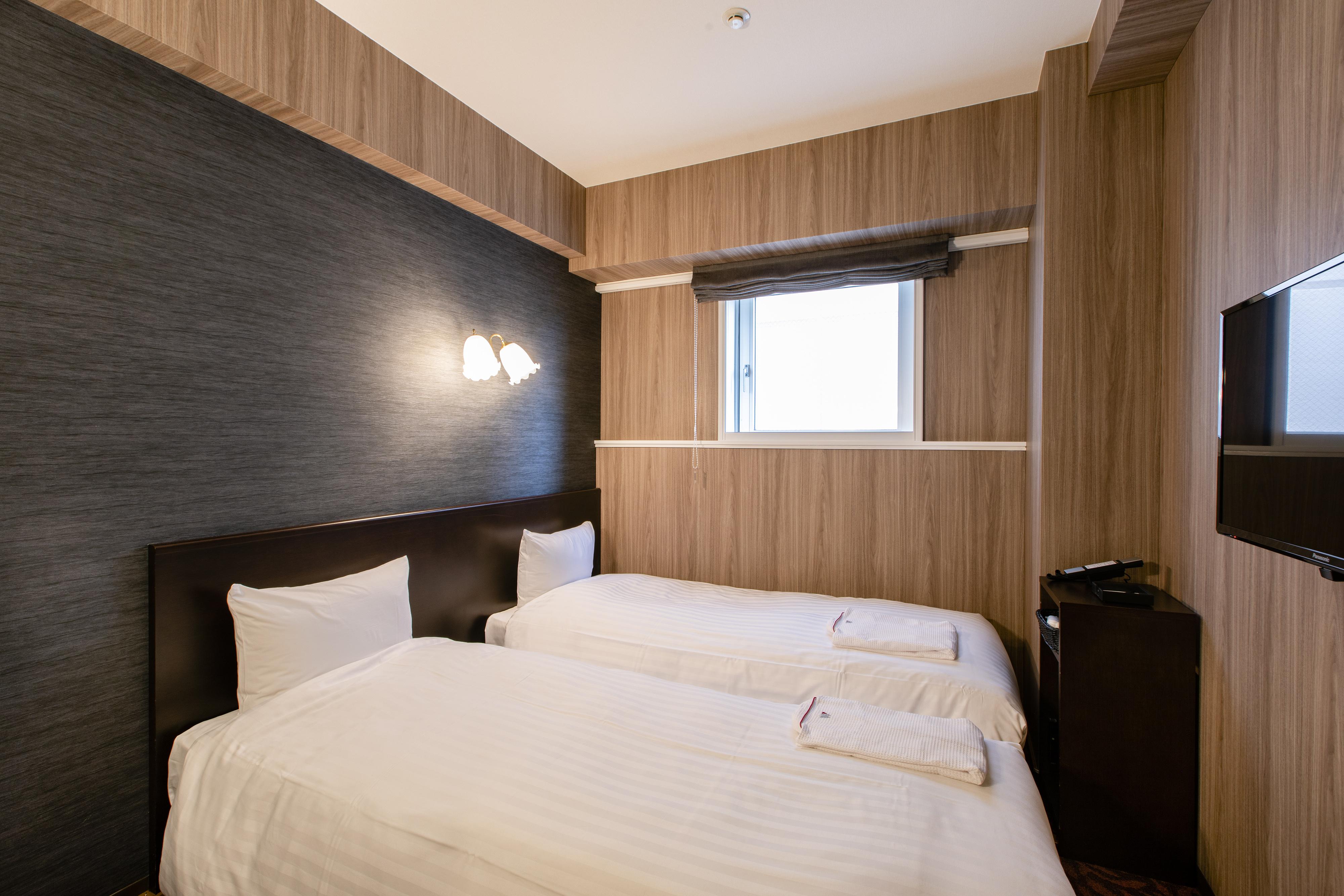 Hotel Wing International Asahikawa Ekimae Kültér fotó