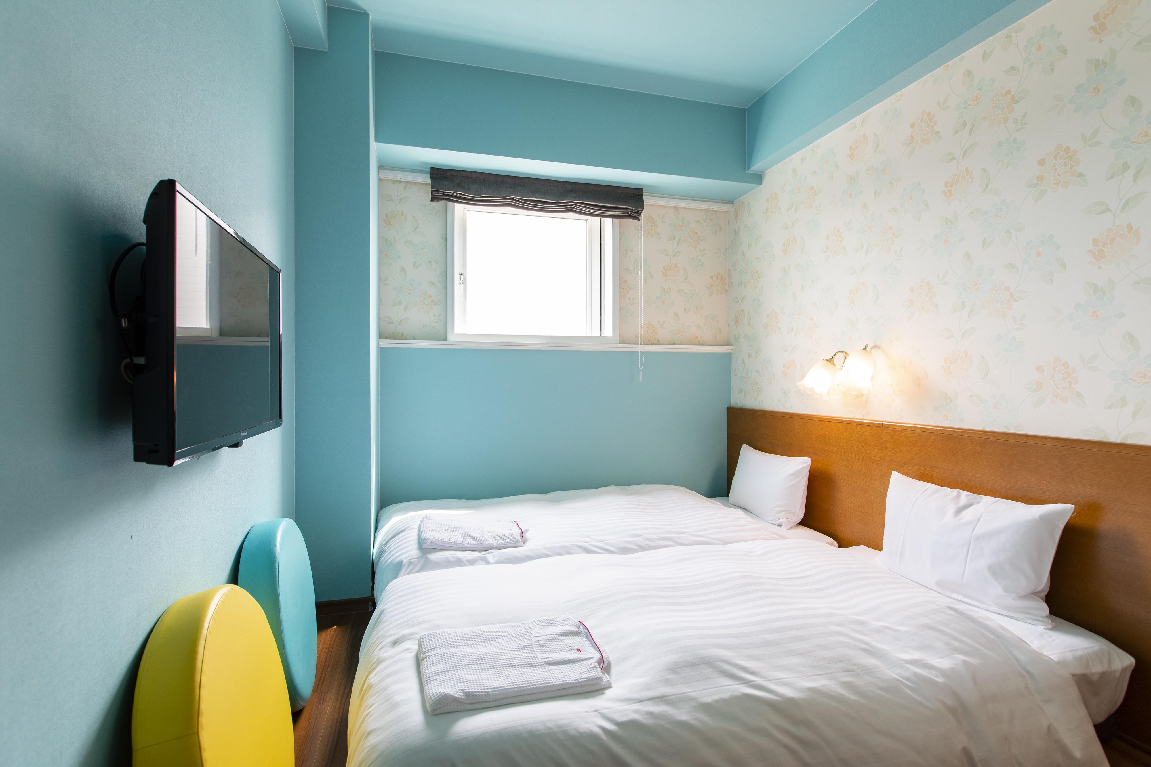 Hotel Wing International Asahikawa Ekimae Kültér fotó