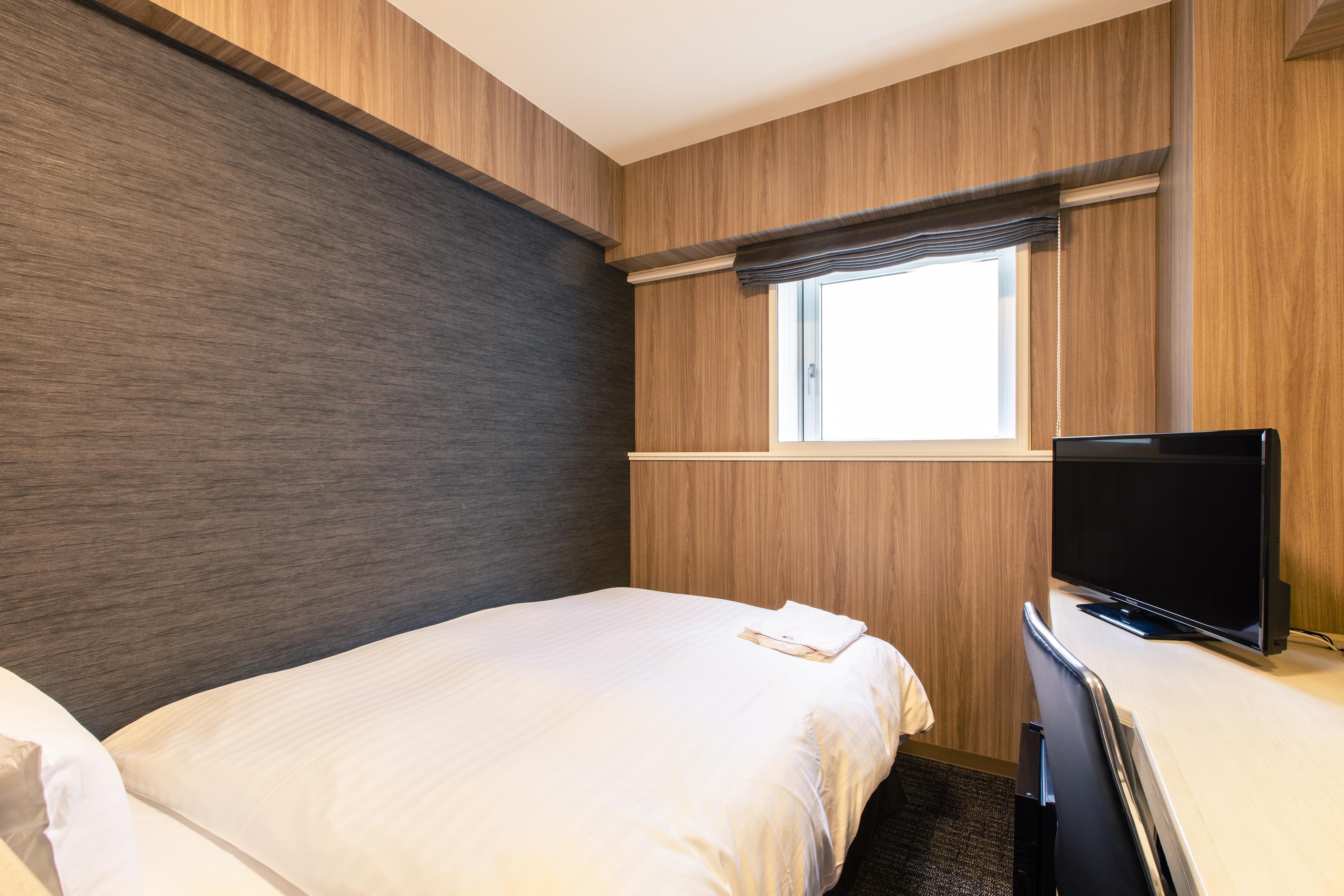 Hotel Wing International Asahikawa Ekimae Kültér fotó