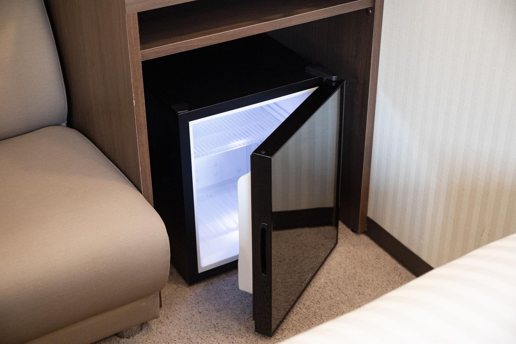 Hotel Wing International Asahikawa Ekimae Kültér fotó