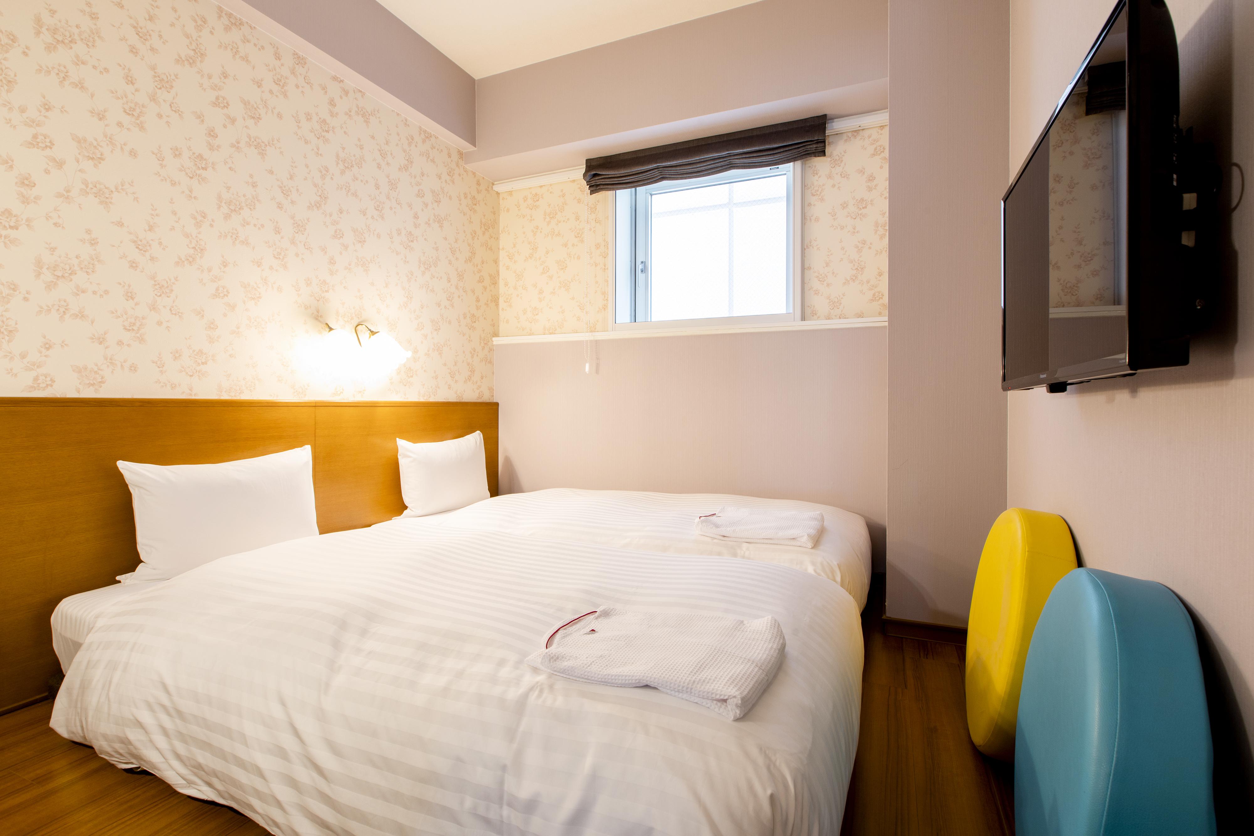 Hotel Wing International Asahikawa Ekimae Kültér fotó