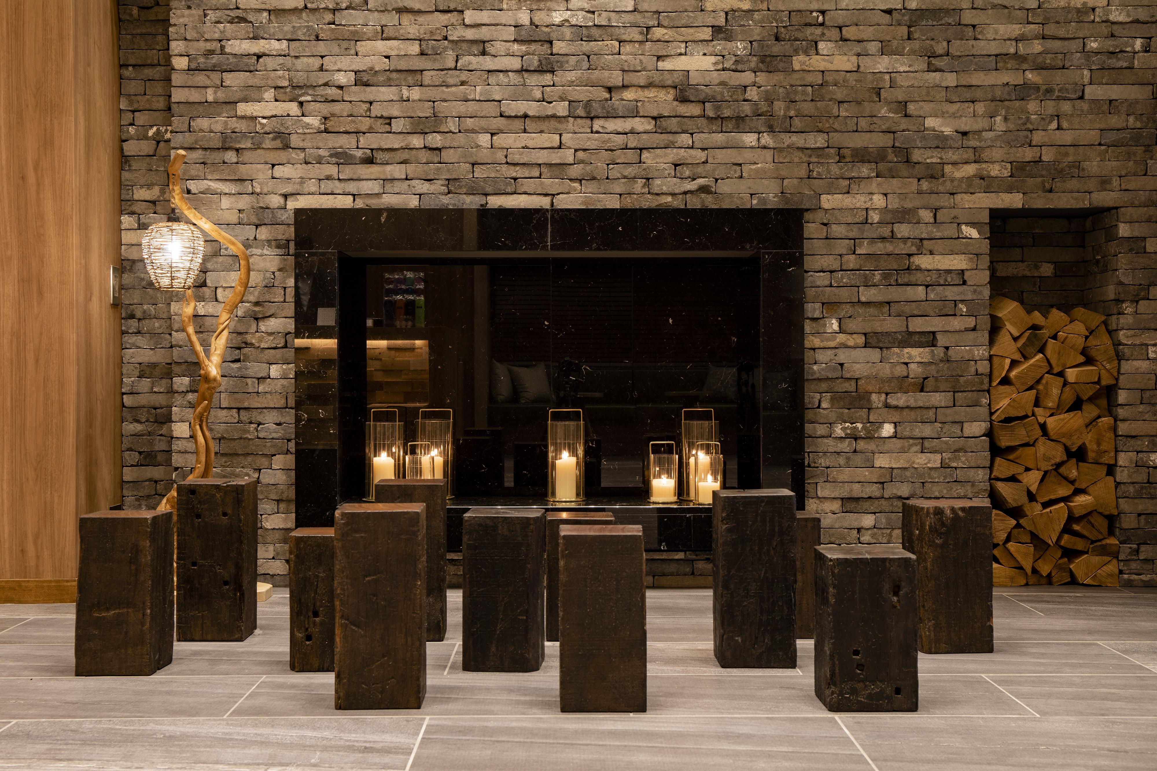 Hotel Wing International Asahikawa Ekimae Kültér fotó